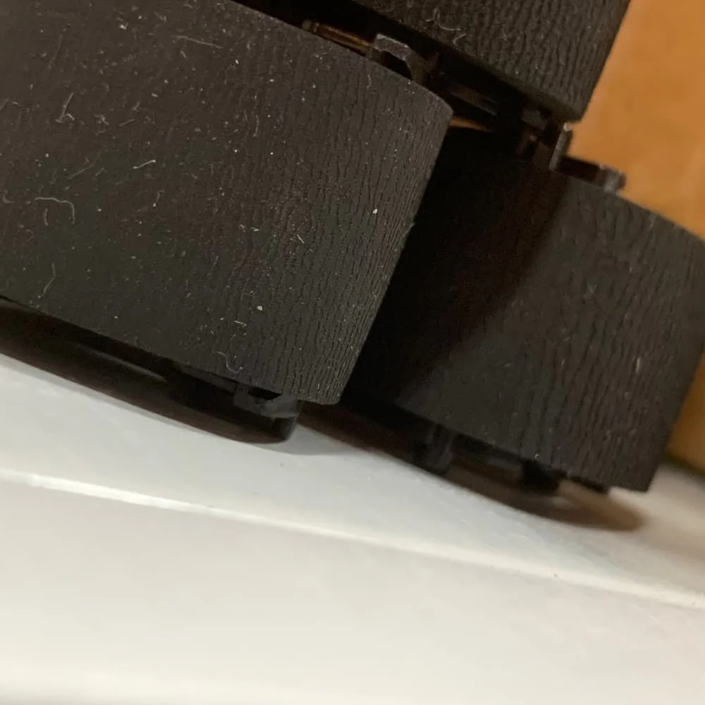 

50X RL1-2120-000 RL1-3307-000 Лоток 1 ролика захвата для HP P2035 P2055 400 M401 M425 для CANON D1120 D1150 D1170 D1180 D1320