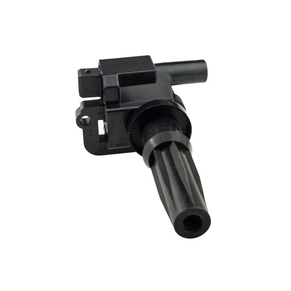 

1026102GAA Kathaina Auto Parts 2 pcs Ignition Coil For JAC Refine (two plugs) Wholesale Price Car Accessories