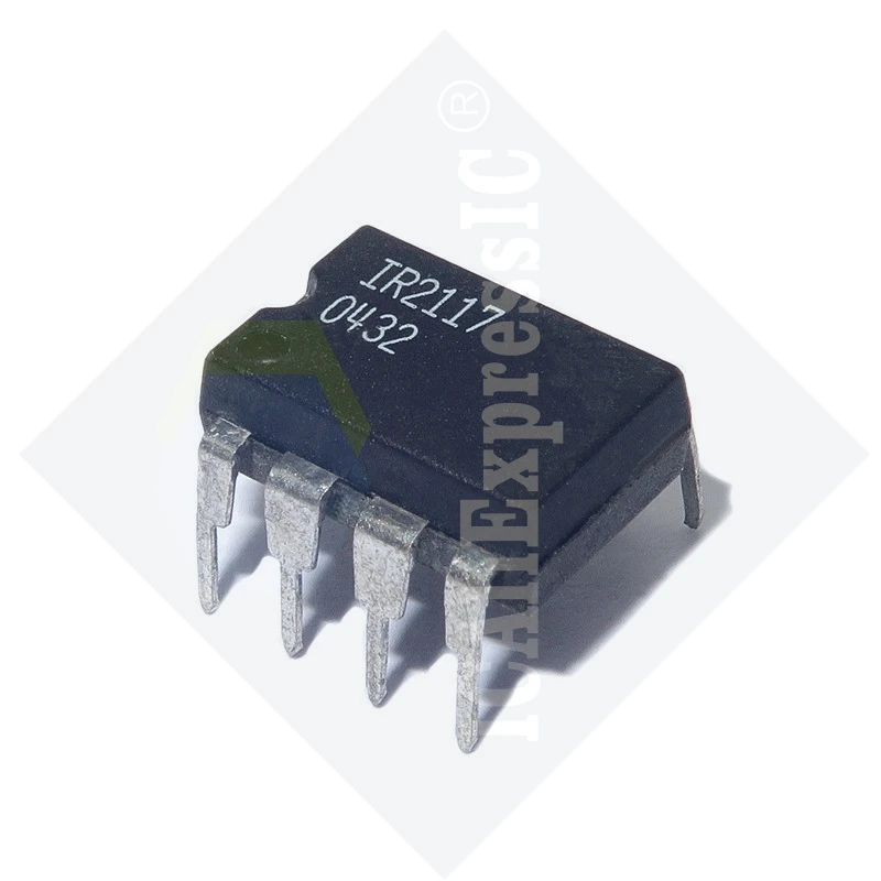 5-20PCS PIC16F873A-I/SP PIC16F873A BT139X-600E BT139X IR2117PBF IR2117 AZ2940D-2.5EI AZ2940D P89C54BA P89C54 2SC3420-Y C3420-Y