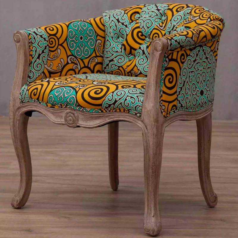 Back Support Living Room Chairs Luxury Modern Rest Italian Living Room Chairs Modren Designer Muebles Para Hogar Furniture Home
