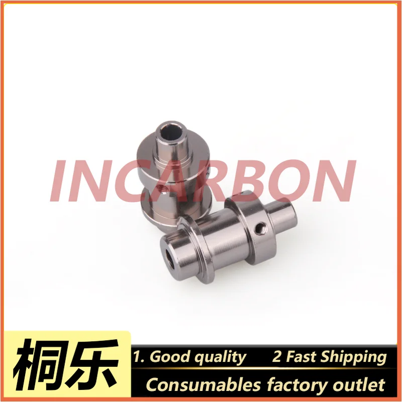 A085917 QSS3201/QSS3202 Exposure Unit Drive Wheel for NORITSU Color Expander Minilab Printer Replacement Spare Part