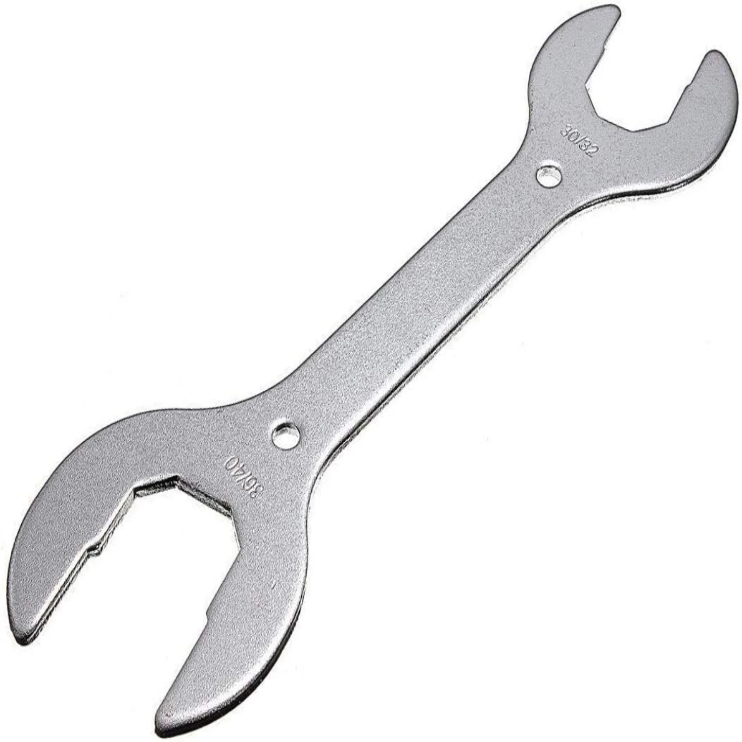 

Supreme Effortless Adjustment Tool for Cyclists - Premium Quality Durable Bike Headset Wrench - Essential Maintenance Accessory