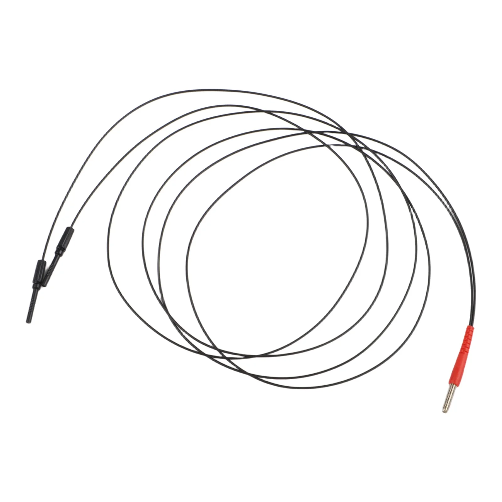 Fiber for optic sensor stainless steel probe photoelectric switch for M3 for m6 with accurate detection and multiple safety