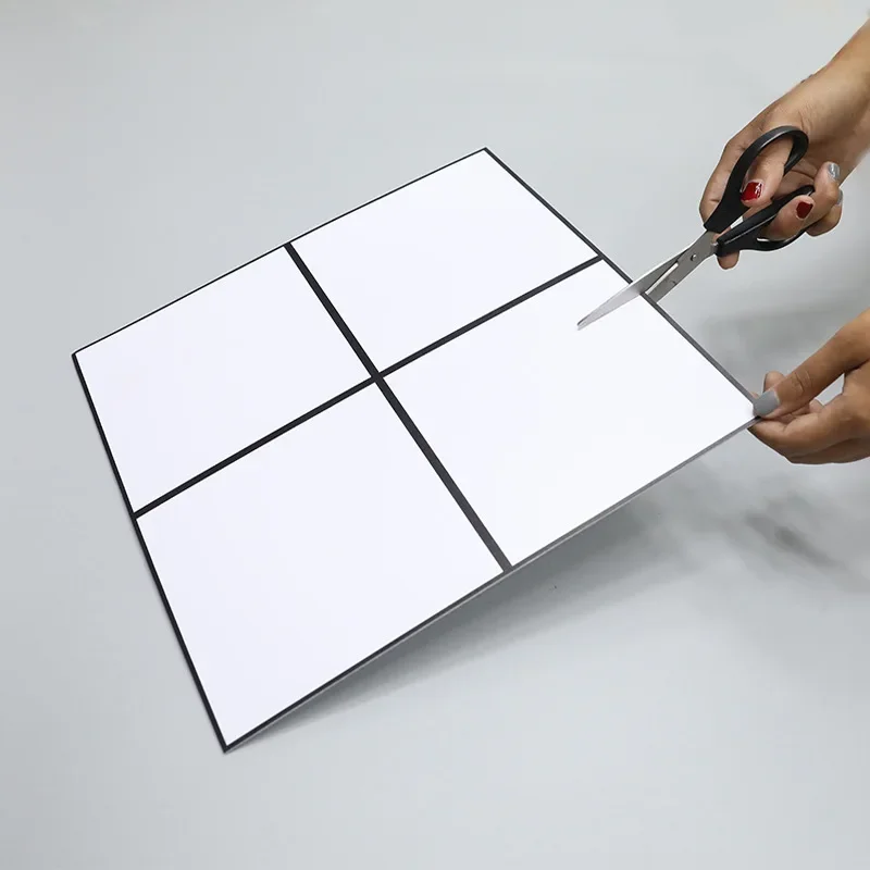 Taxa extra para devolução do cliente, não compre sem aviso do vendedor para evitar perdas financeiras