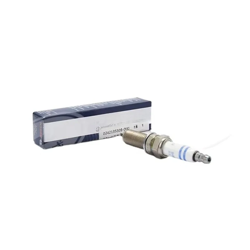 

High quality car spark plug 0041591803YR7MPP330242135509