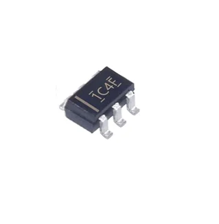 10pcs TLV61046ADBVR New & Original in stock Electronic components integrated circuit IC TLV61046ADBVR