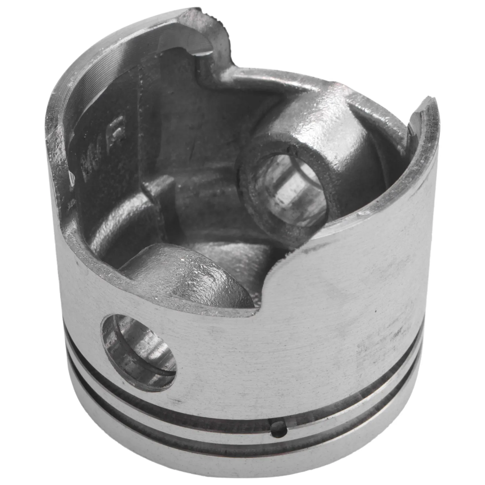 ABZDD 44 مللي متر 52CC اسطوانة عاصي 1E44F-5 44F-5 44-5 BG520 CG520 اسطوانة الجمعية مجموعة كبّاس أجزاء الانتهازي #4