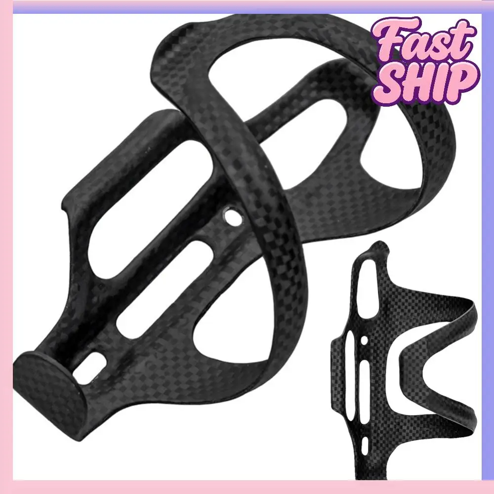 

Клетка для велосипедной бутылки с водой, держатель для велосипедной бутылки, кронштейн для велосипедной бутылки с водой, держатель для велосипедной чашки, стойка для бутылки диаметром 72-75 мм