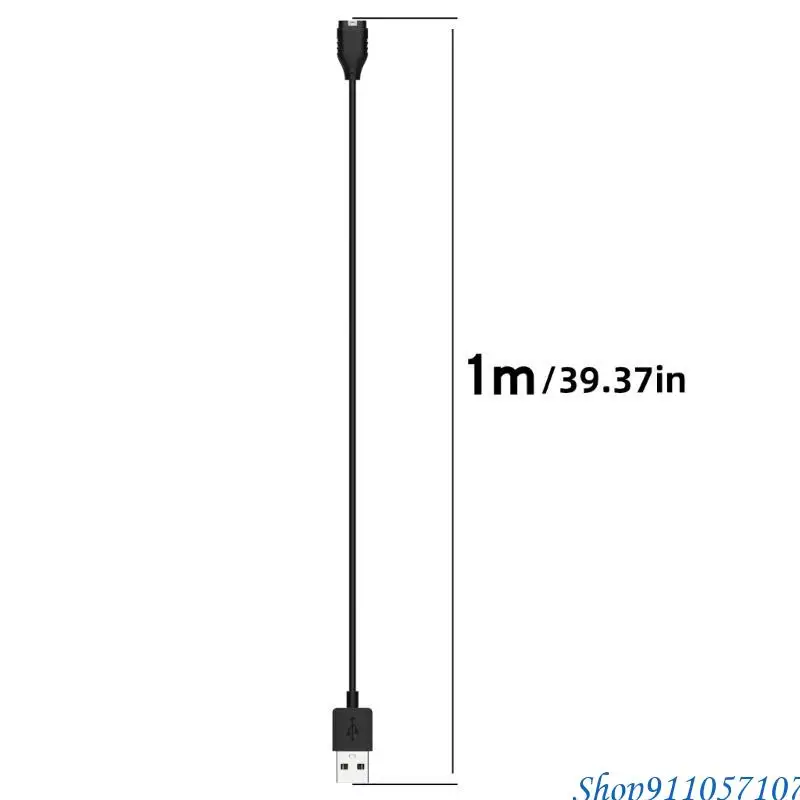 203b fêmea USB a 3pin Conectores carga para SynTime3 TA2000/Astrolink TA600