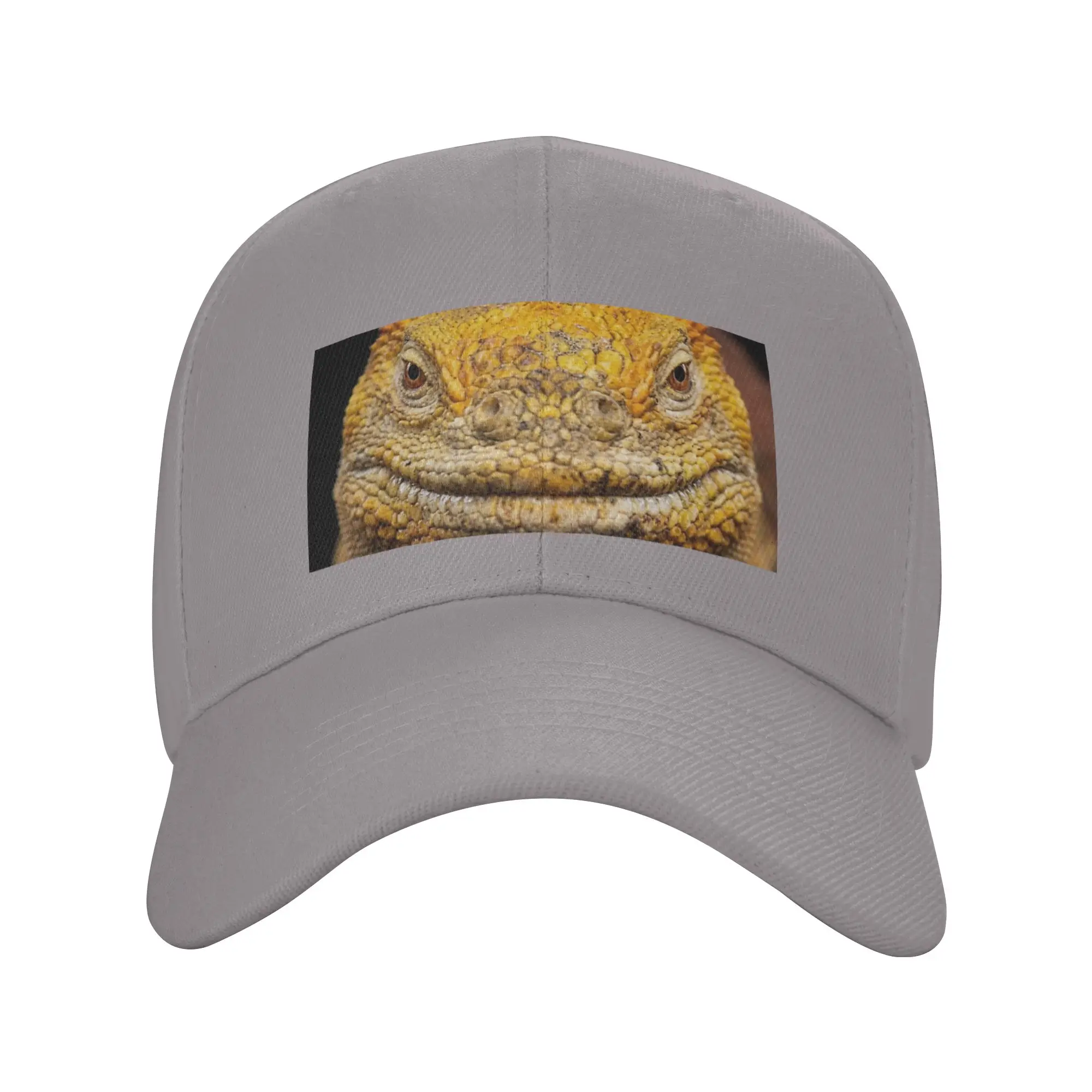 Hot Sale Outdoor Event Catering Baseball Cap  Sun Protection Men's Caps  Summer Travel Men's Caps