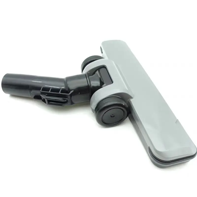 パナソニック真空機用フロアブラシ,MC-WGE61モデル,wld51,57,wle63,8l55,cl553,555