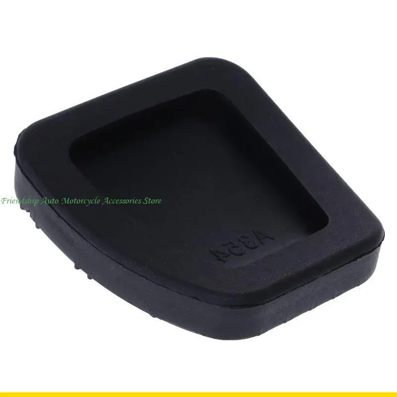 

Szch Auto Accelerator Foot Pedal Pads тормозные педали крышки педали для Mercedes sprinter