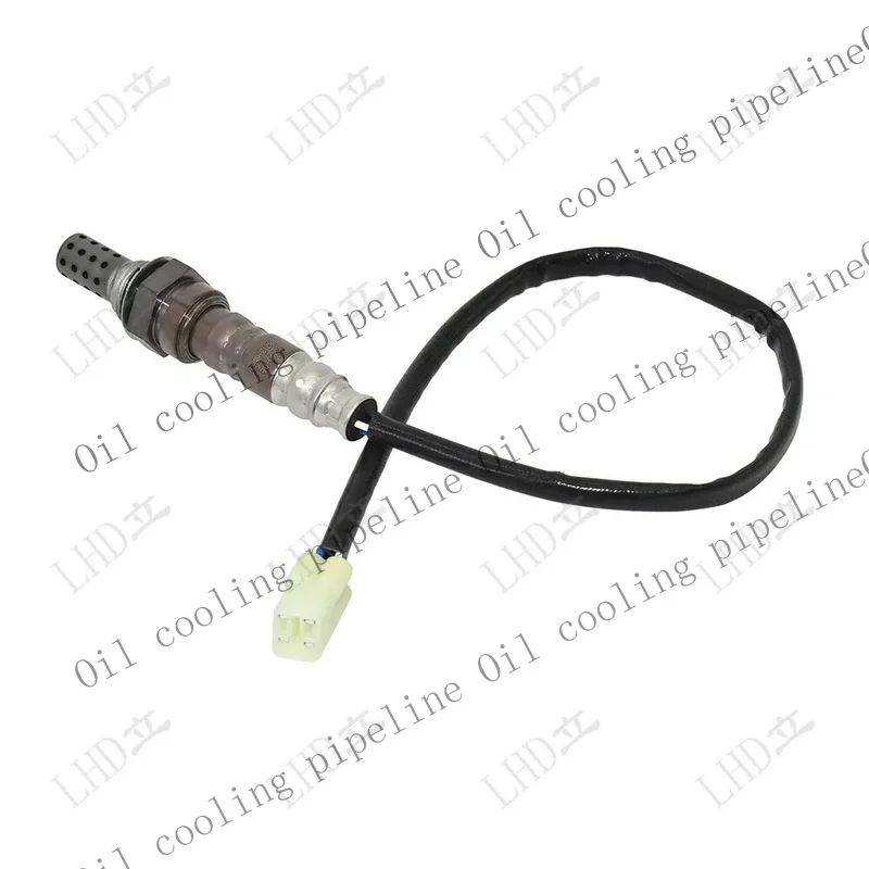 A+ Oxygen Sensor 18213-68H51 Fit For 2005 Suzuki DA64V DA64W 1821368H51