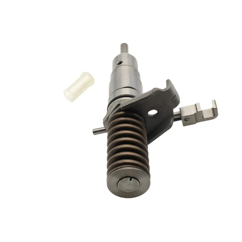 Suitable for 3114/3116 engine injector 1278218 construction machinery excavator replacement fuel injection assembly