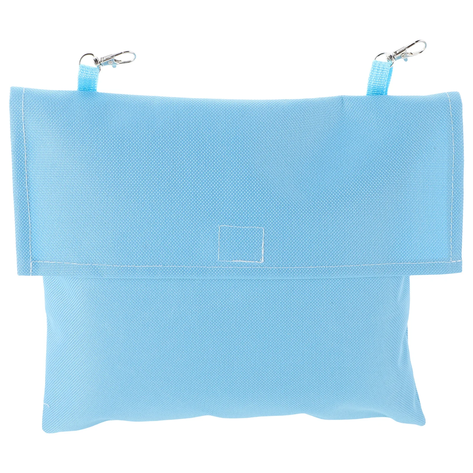 

Rabbit Summer Cooling Pouch Ice Bag Small Animal Cage Hanging Cool Pack Bunny Guinea Ferret Chinchilla Cooling Bag