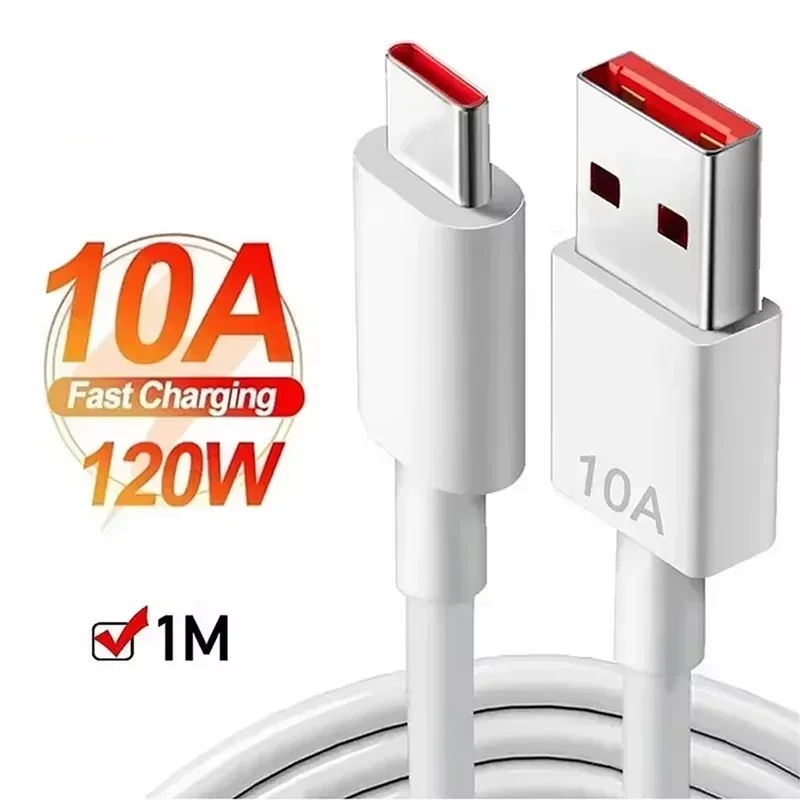 Variant: Charge Cable