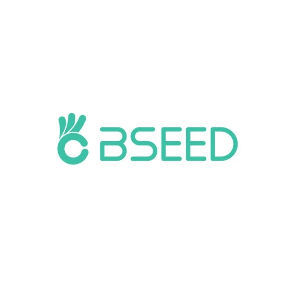 BSEED BUYER Customization  Link SMART YOUR LIFE