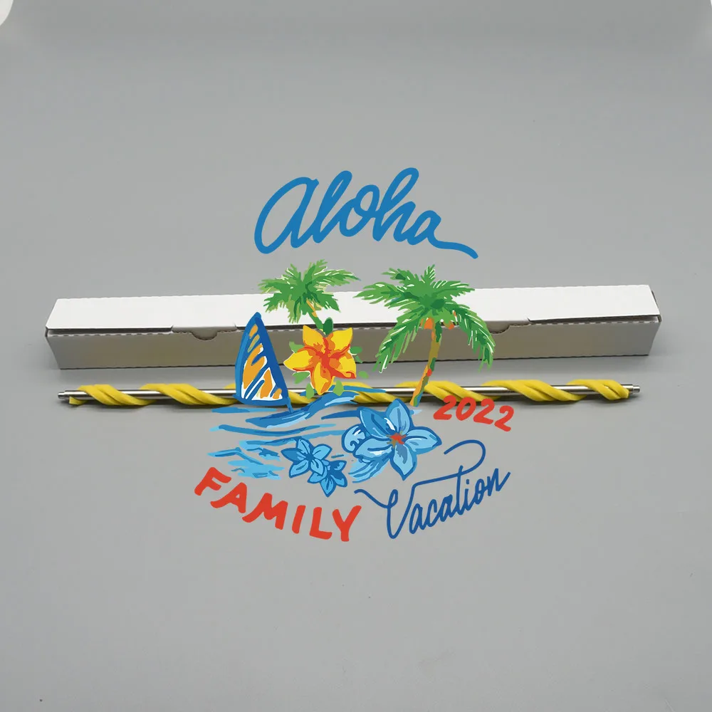 

2 шт. валик для чистки барабана для Xerox Color 550 560 700 C75 J75 C60 7780 5065 6685 7785 губчатый валик