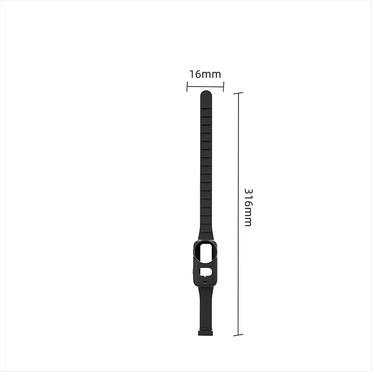 pulseira-de-camera-de-acao-para-nano-extensao-pulseira-de-montagem-para-nano-acessorios-de-camera-esportiva
