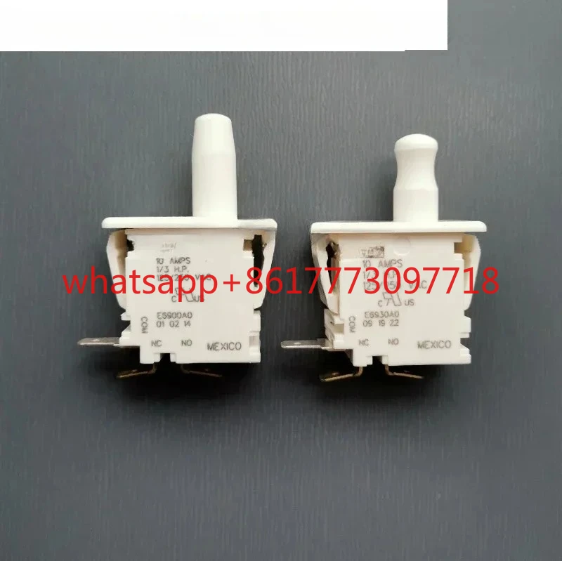 Door Switch F69-30A…