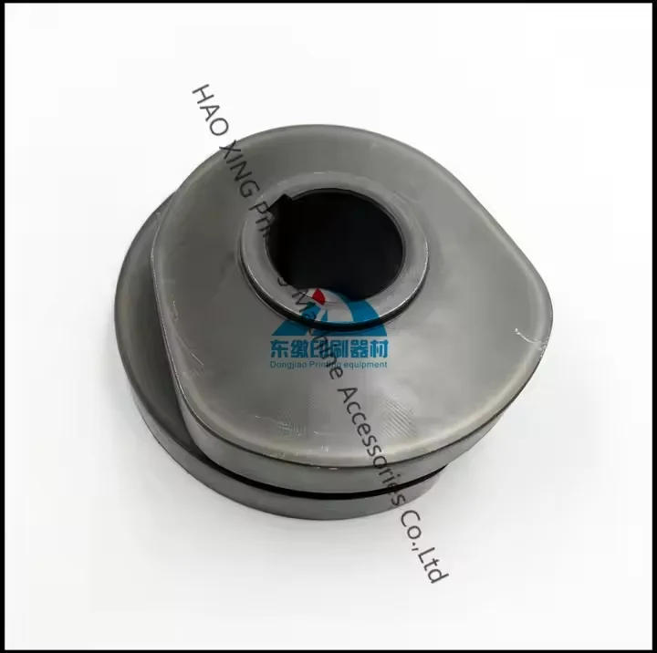 Cam KG71450 de pièces de rechange de machines d'impression pour Mitsubishi D3000 V3000 accessoires d'impression Offset Cam KG71450 caméra de meilleure qualité