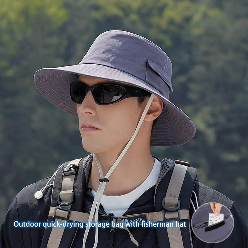 6153-New Spring And…