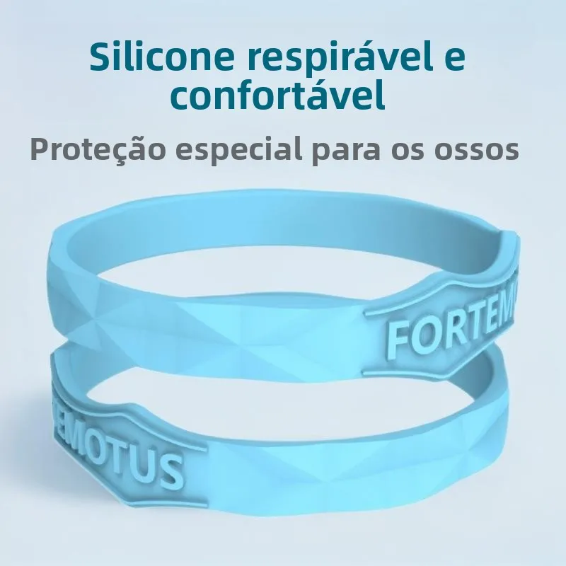 sport-silicone-patellar-tendon-belt-pressure-knee-support-running-climbing-breathable-basketball-knee-pads-fitness-home