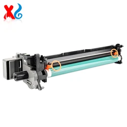 GPR-62 NPG-84 C-EXV59 171K Drum Unit for Canon iR2625 2625i 2630 2630i 2635 2635i 2645 2645i 3761C002 Drum Cartridge