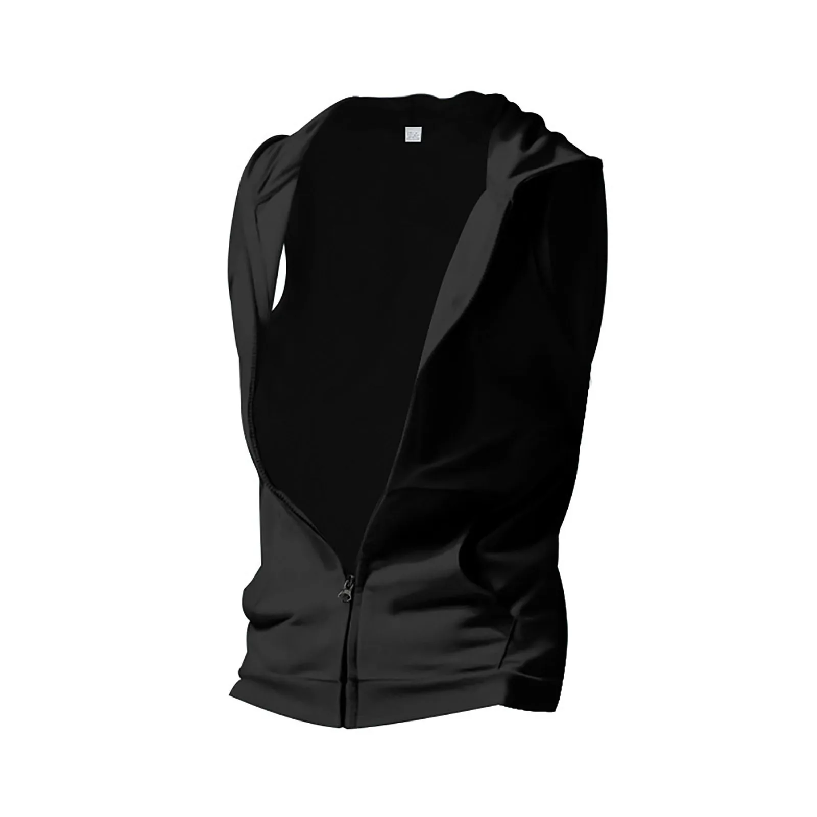 

Mens Slim Fit Tux Summer Mens Hoodie Suit Type Mens Fitness Zipper Loose Tank Top Shorts Mens Suits Slim Fit Three Piece