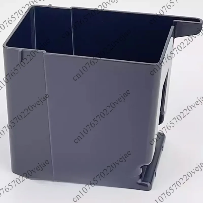 Suitable for Nespresso Coffee Machine Expert C85/D85 Capsule Box Accessories
