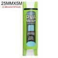 25MM