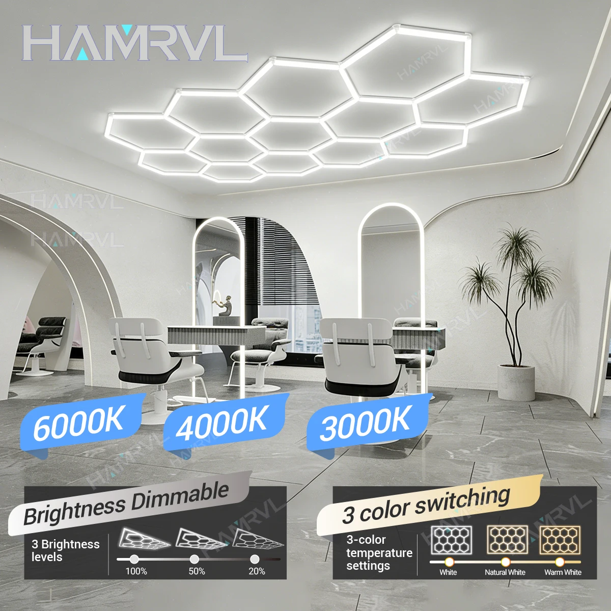 lampara-de-techo-led-hexagonal-para-barberia-salon-de-belleza-gimnasio-garaje-6000-4000k-3000k-iluminacion-led-de-tubo-de-panal-brillante-para-gimnasios