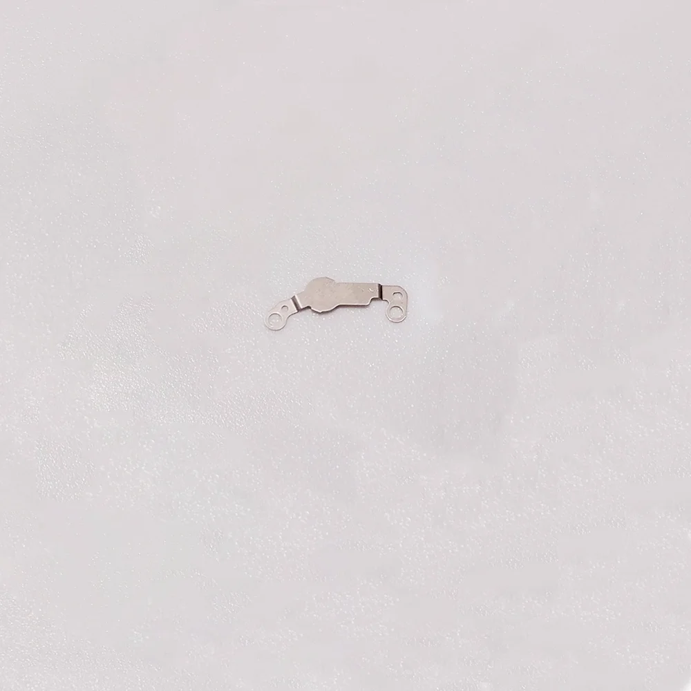 Watch Accessories  Quick Wheel Compression Suitable for NH35 NH36A 4R35 4R36A Movement Quick Wheel Press Repair Parts