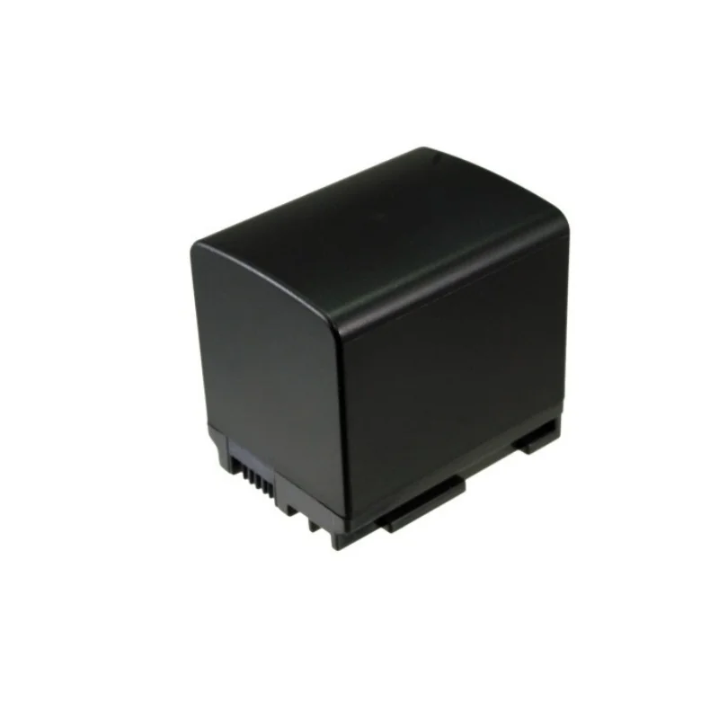 Li-ion Camera Battery for Canon, 7.4V, 1780mAh, Compatible Models: FS10 Flash Memory Camcorder, VIXIA HF M30, VIXIA HF M300