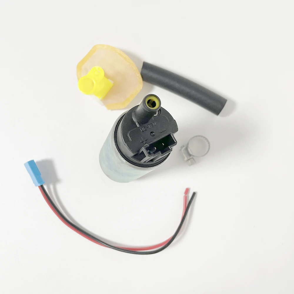 

In-Tank OEM Replacement Fuel Pump for Kawasaki Ninja ZX14 2006 - 2007 490400014/for Kawasaki Ninja ZX 1400R 2006-2011