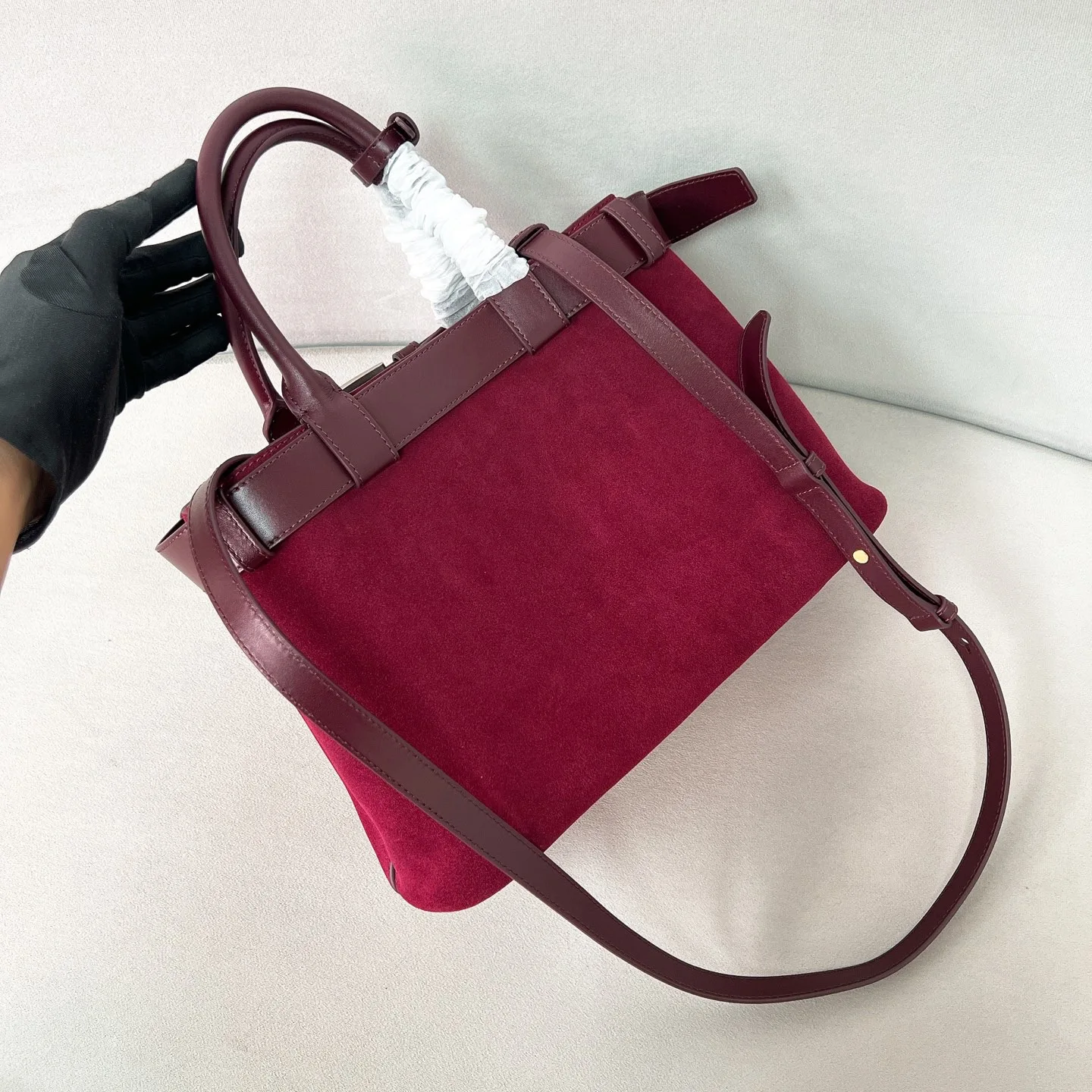 

2025 Brand Female Handbag Luxury Designer Soft Leather Genuuine leather women Top-quality genuine leather women's bag