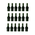 150PCS Green