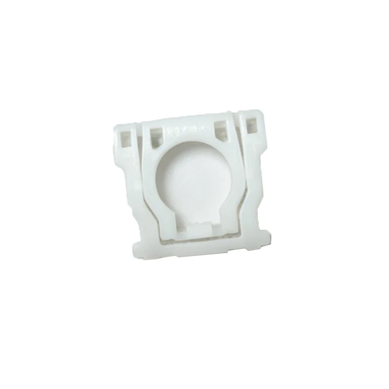 Replacement Keycap Key cap Hinge For Dell Inspiron 7566 7567 7568 7577 5567 7587 7570 5567 3580 3581 3582 3583 3584 Keyboard