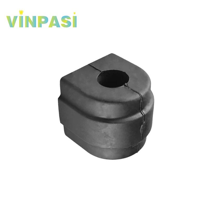 Suspension Stabilizer Bar Rubber Bushing Suitable for BMW 3 Series E46 High Quality Stabilizer Anti Roll Bar Bushing 31351094555 - view 4