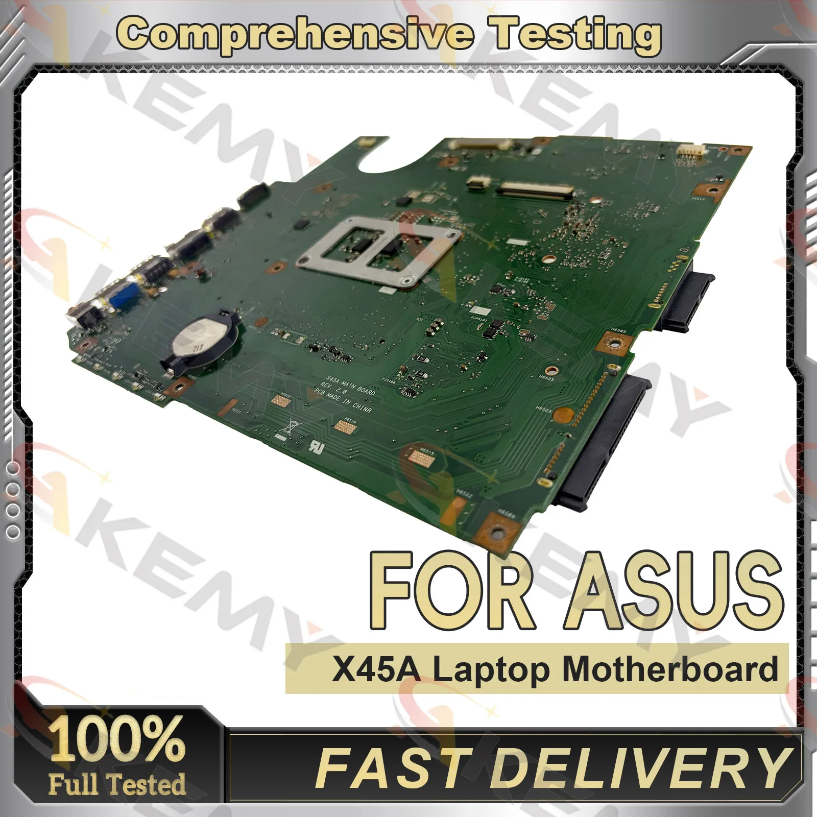 scheda-madre-per-laptop-x45a-per-asus-vivobook-x45a-x45a-mainboard-per-notebook-questo-articolo-e-disponibile-in-magazzino-spedizione-rapida-test-al-100-ok