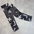 Arm Sleeves