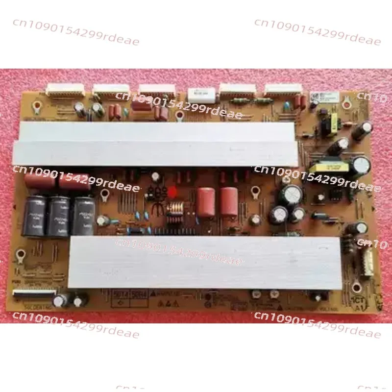 Placa Y LG50R4T4 50R4T4-YSUS3 EAX64282201 EBR73747601