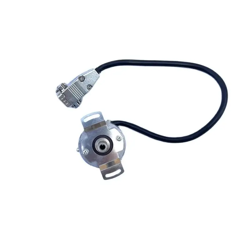 Elevator Parts Encoder DAA633K5 K8A TS5246N574 Lift Accessories