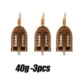 40g 3pcs