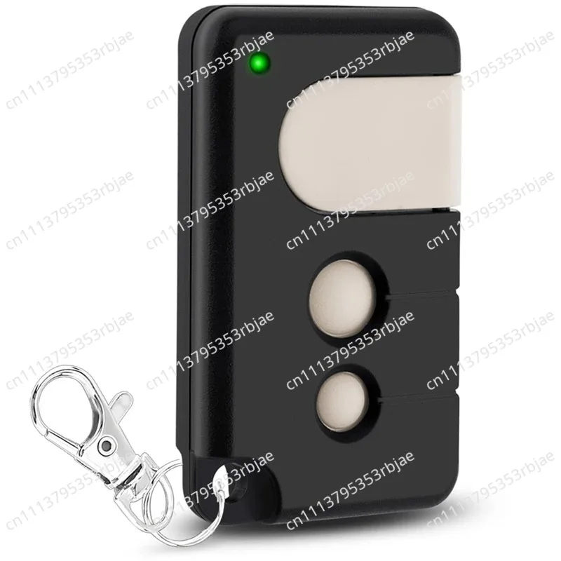 Garage Door Remote Control For Chamberlain Motorlift Remote Control 84333EML 94335E TX2REV TX4EV, Garage Door Operator