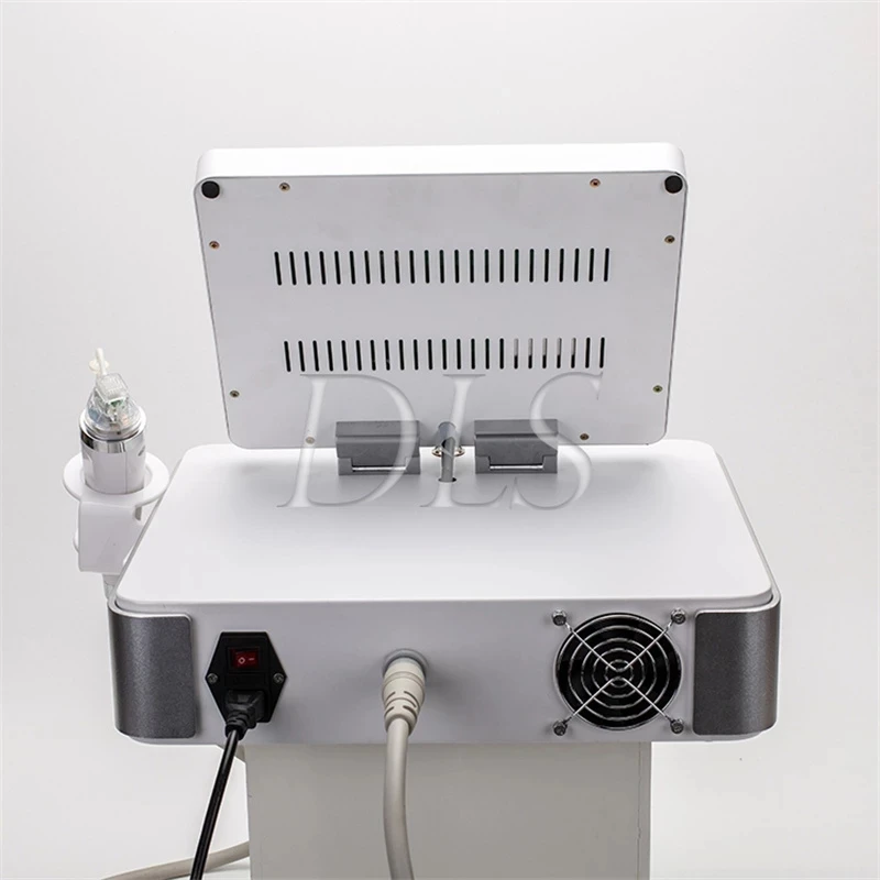 808nm755nm1064nm 3 Wavelength Highest Intensity Diode Laser Permanent Hair Removal Cooling Painless Laser Hair Removal Machine