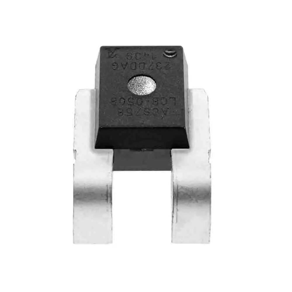 ACS758LCB-050B-PFF-T Hall-Stromsensor-Chip ACS758LCB ACS758 ACS758LCB-050B Modul