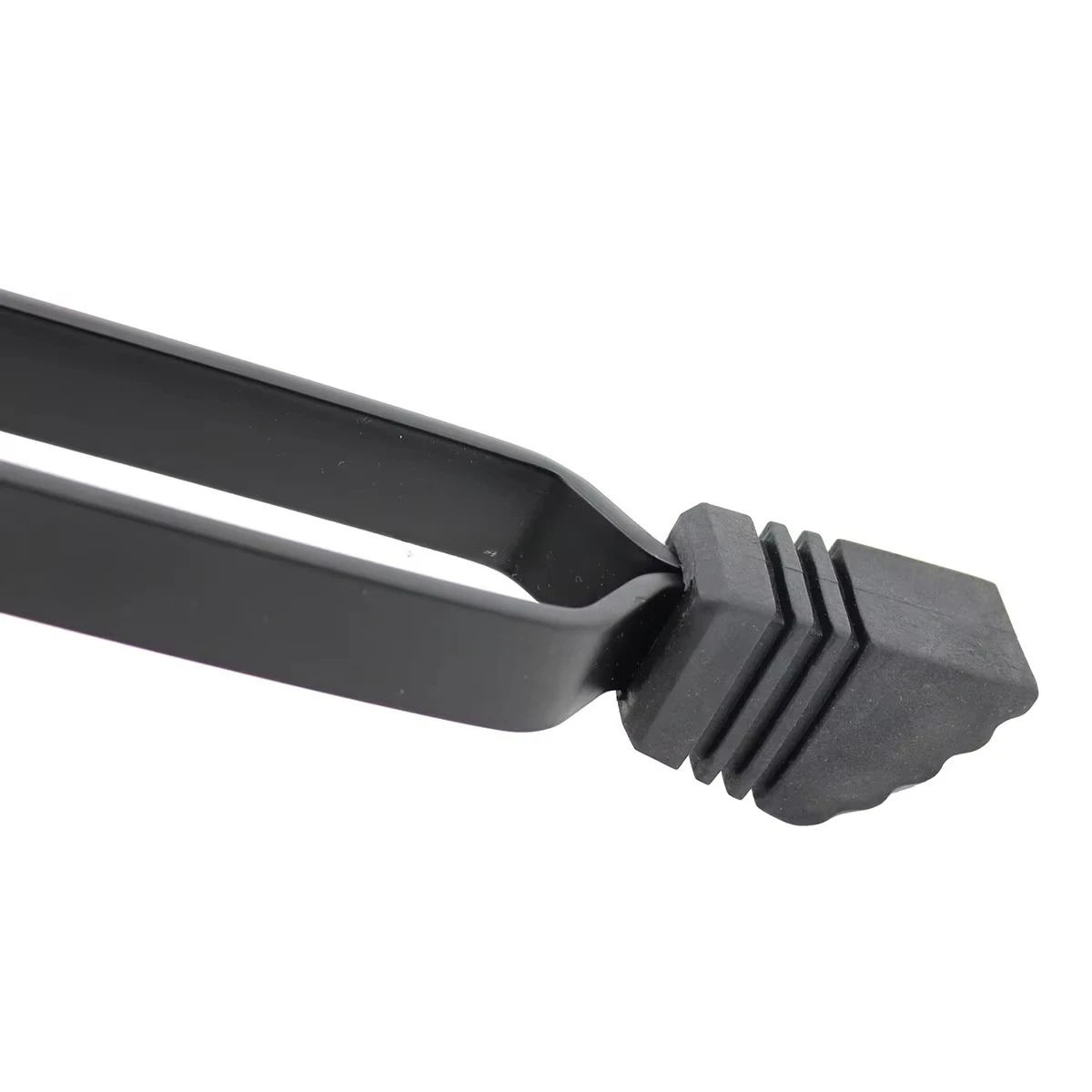 Картина 6: Барабанный стул с регулируемой высотой