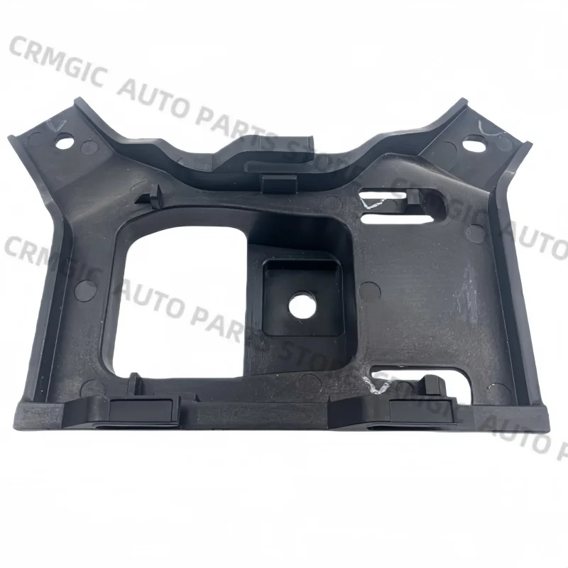 For Changan UNI-K Automotive Adaptive Cruise Control Radar Sensor ACC Holder Radar base 2808305-CR01 S30770