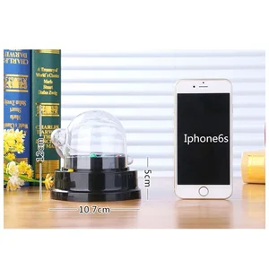 Makinedeki en iyi 10 satış, 4 numaralı piyango